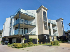 Apartments in Phillip Island Towers - Block C, Cowes